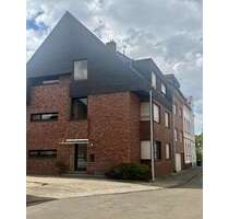 Wohnung zum Kaufen in Mönchengladbach 265.000,00 € 98 m²