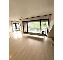 Wohnung zum Kaufen in Mönchengladbach 249.000,00 € 98 m²