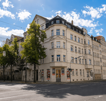 Einzelhandel in Leipzig 170.000,00 € 72 m²