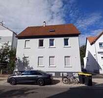 Wohnung zum Mieten in Reutlingen 750,00 € 42 m²