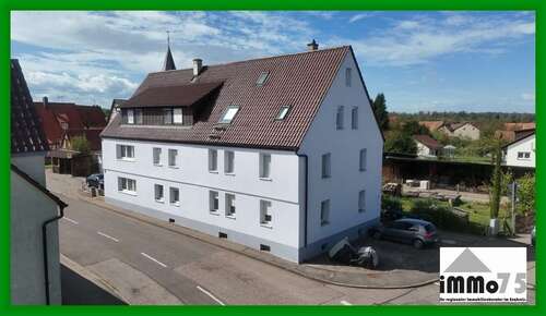 Foto - Haus zum Kaufen in Maulbronn 999.000,00 € 384 m²