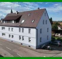 Haus zum Kaufen in Maulbronn 999.000,00 € 384 m²