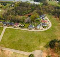 Grundstück zu verkaufen in Luckenwalde 175.000,00 € 1068 m²