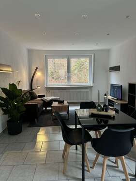 Foto - Wohnung zum Mieten in Pirmasens 600,00 € 75 m²