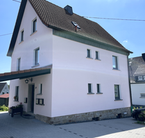 Büro in Hachenburg 600,00 € 53 m²