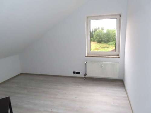 Foto - Wohnung zum Mieten in Lohfelden 490,00 € 49 m²