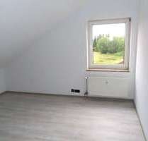 Wohnung zum Mieten in Lohfelden 490,00 € 49 m²