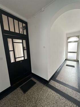 Foto - Haus zum Kaufen in Saarbrücken 199.000,00 € 120 m²