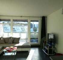 Wohnen auf Zeit in Lehrte 990,00 €