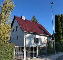 Haus zum Kaufen in Querfurt 249.500,00 € 163 m²