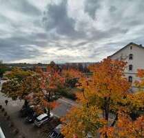 Wohnung zum Kaufen in Karlsruhe 168.000,00 € 56.88 m²