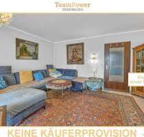 Wohnung zum Kaufen in Hamburg 349.000,00 € 64 m²