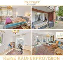 Wohnung zum Kaufen in Hamburg 349.000,00 € 64 m²