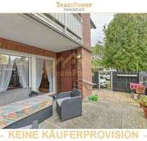 Wohnung zum Kaufen in Hamburg 349.000,00 € 64 m²