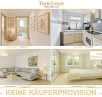 Wohnung zum Kaufen in Hamburg 329.000,00 € 64 m²