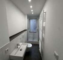 Wohnung zum Kaufen in Nürnberg 430.000,00 € 105 m²