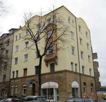 Wohnung zum Kaufen in Nürnberg 430.000,00 € 105 m² Wohnung zum Kaufen in Nürnberg 430.000,00 € 105 m²