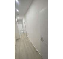 Wohnung zum Kaufen in Nürnberg 429.000,00 € 105 m²