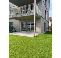 Wohnung zum Mieten in Peißenberg 1.230,00 € 82 m²