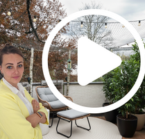 Wohnung zum Kaufen in München 470.000,00 € 60 m²