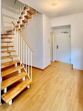 Foto - Wohnung zum Kaufen in Berlin 660.000,00 € 102.98 m²