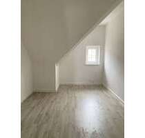 Wohnung zum Mieten in Burg 410,00 € 60 m²