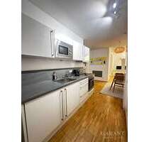 Wohnung zum Kaufen in München 379.000,00 € 34 m²