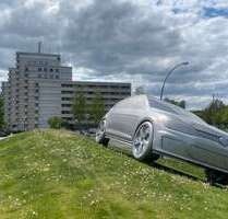 Wohnung zum Mieten in Wolfsburg 416,50 € 40.73 m²