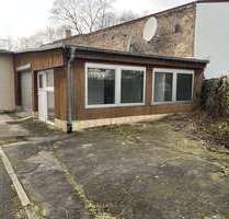 Halle in Berlin 1.800,00 € 95 m²