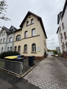 Foto - Garage zu vermieten in Marburg 55,00 €