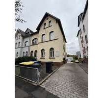 Garage zu vermieten in Marburg 55,00 €