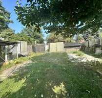 Haus zum Kaufen in Bernau 299.000,00 € 100 m²