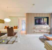 Wohnung zum Kaufen in Leverkusen 370.000,00 € 96.88 m²