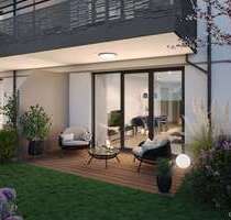 Wohnung zum Kaufen in Bedburg Kaster 369.200,00 € 76.35 m² - Bedburg / Kaster