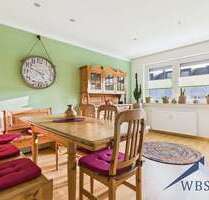 Wohnung zum Kaufen in Bochum 169.000,00 € 81 m²