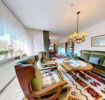 Wohnung zum Kaufen in Radevormwald 88.000,00 € 77.5 m²