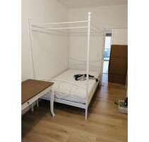 WG-Zimmer in Offenbach 649,00 € 18 m²