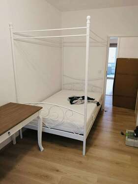 Foto - WG-Zimmer in Offenbach am Main 650,00 € 18 m²