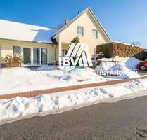 Haus zum Kaufen in Sulzbach-Rosenberg 495.000,00 € 145 m²