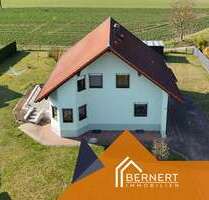 Haus zum Kaufen in Redwitz an der Rodach 349.000,00 € 118.38 m²