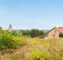 Grundstück zu verkaufen in Wriezen 69.000,00 € 1200 m²