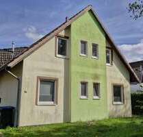 Wohnung zum Mieten in Zeven 600,00 € 70 m²