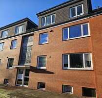 Wohnung zum Mieten in Nortorf 540,00 € 60 m²