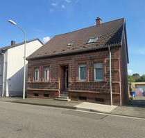 Haus zum Kaufen in Mackenbach 269.000,00 € 123 m²
