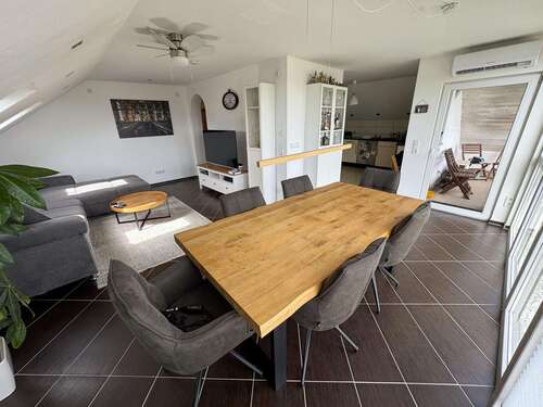 Foto - Wohnung zum Kaufen in Dormitz 329.000,00 € 101 m²