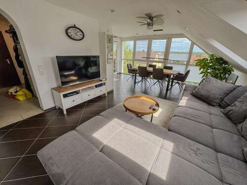Foto - Wohnung zum Kaufen in Dormitz 349.000,00 € 101 m²