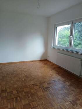 Foto - Wohnung zum Mieten in Korntal-Münc 1.300,00 € 91 m²