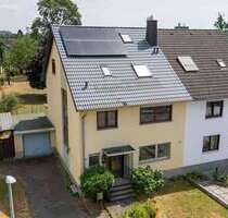 Haus zum Kaufen in Weilerswist Metternich 359.000,00 € 228.2 m² - Weilerswist / Metternich