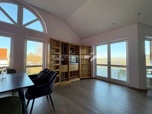 Foto - Wohnung zum Mieten in Siegen Geisweid 640,00 € 61 m²