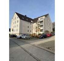 Wohnung zum Mieten in Wuppertal 396,76 € 78.21 m²